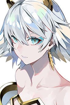 ワルキューレ