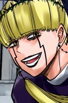 セル・ウォー