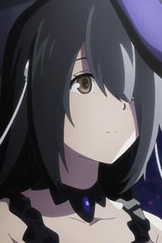 オフィーリア