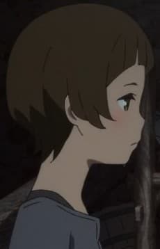 デオル