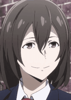 ほのか