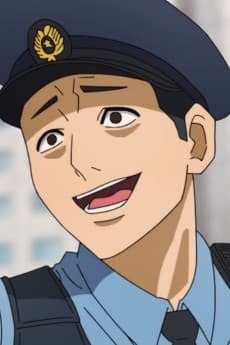 部下