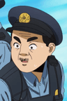 長井
