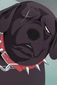 エリザベス