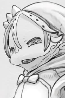ムーギィ