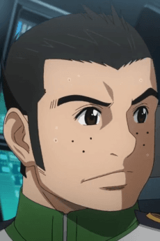 太田健二郎