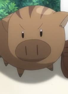 ボタン