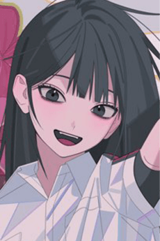 乔苓