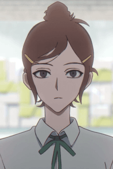 エマ