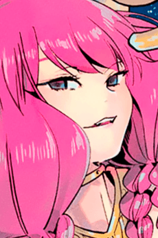 アウラ