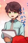 藤鈴人