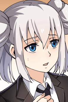 伊莎贝