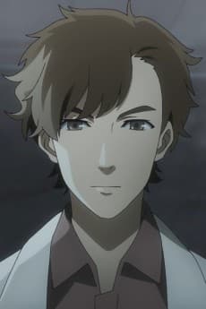 冴木達也