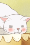 シロちゃん