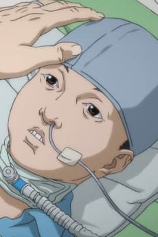 ケンタ