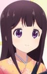 桜ノ宮愛香