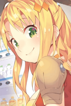 ラッミス