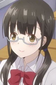 真坂結子