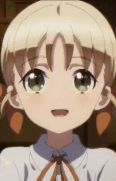 ユニ