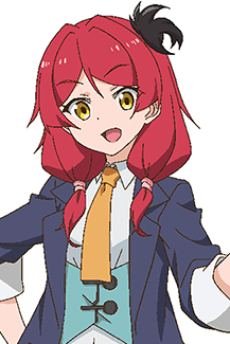 エノ