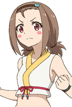 ブッスラー