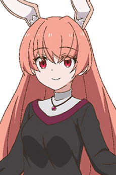 クク