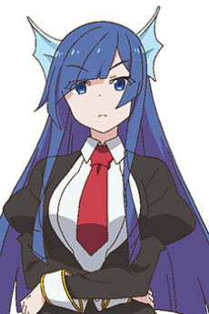 ファートラ