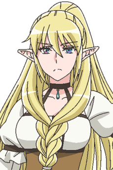 ルイザ