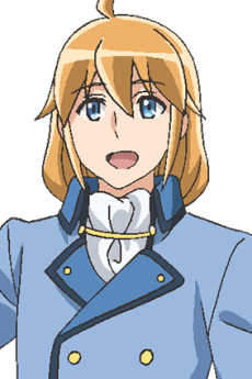 ハザル