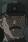 Masuda