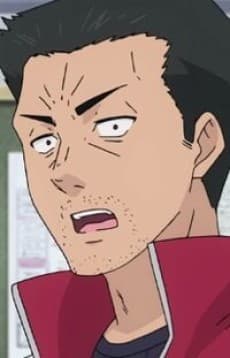 松崎