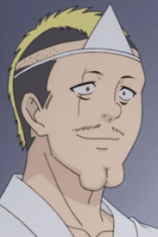 竹内力