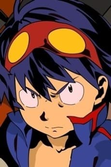 シモン