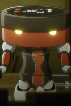 アントニオ