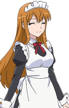 セシル