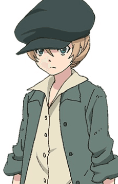レネ
