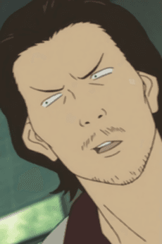 福島先生