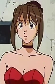 ステファニー