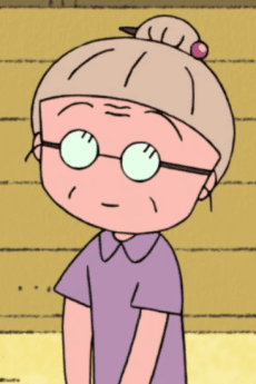 さくらこたけ