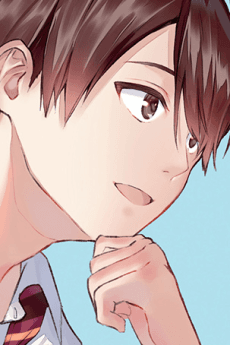 門脇優太