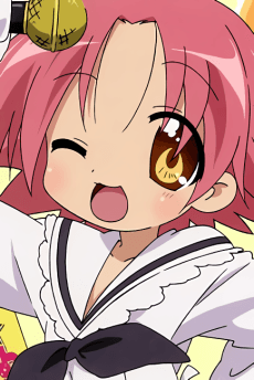 小神あきら