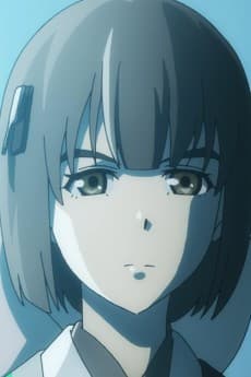 垣谷ユイ