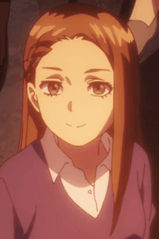 松井