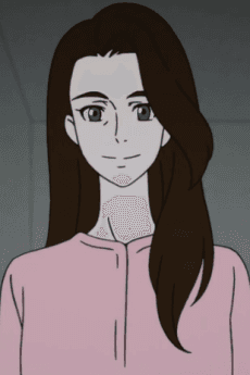 牧村亜樹子