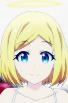 メガーメガ神