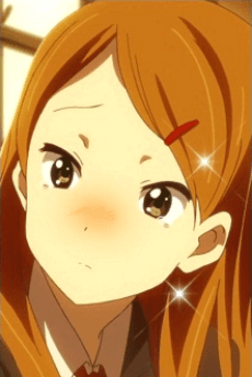 曽我部恵