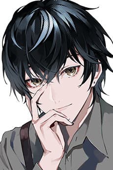 朝雛タクト