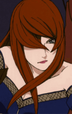 照美メイ