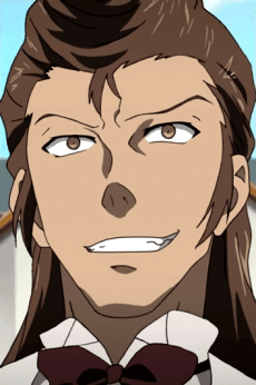 戦場マルコ