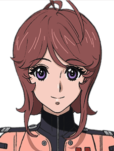 京塚みや子